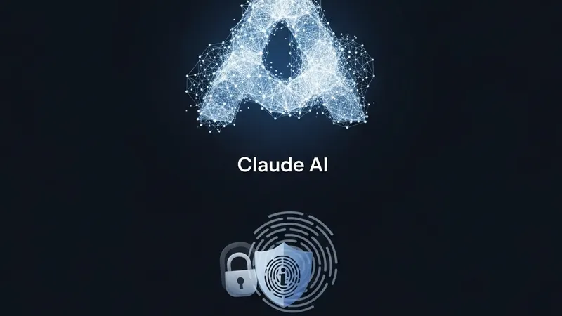 Anthropic to Require Identity Verification via Persona for Key Claude Features