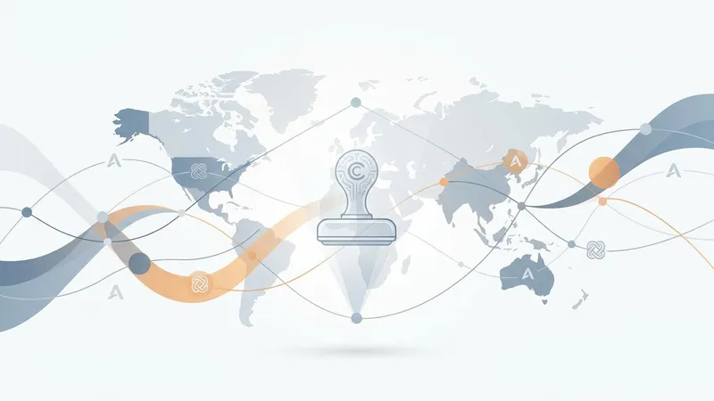 Anthropic将为Claude全面引入隐性水印，润色文本也难逃标记