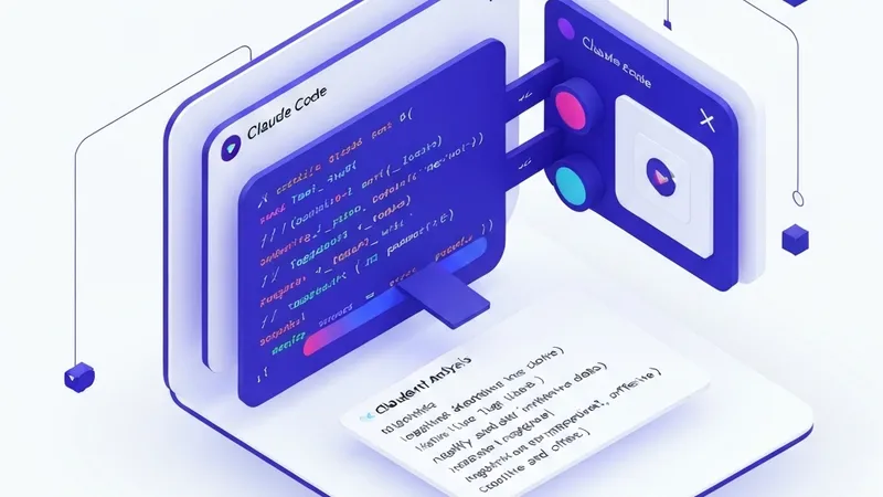 Anthropic Claude源码泄露：用户粗俗语言遭追踪并标记为“负面”