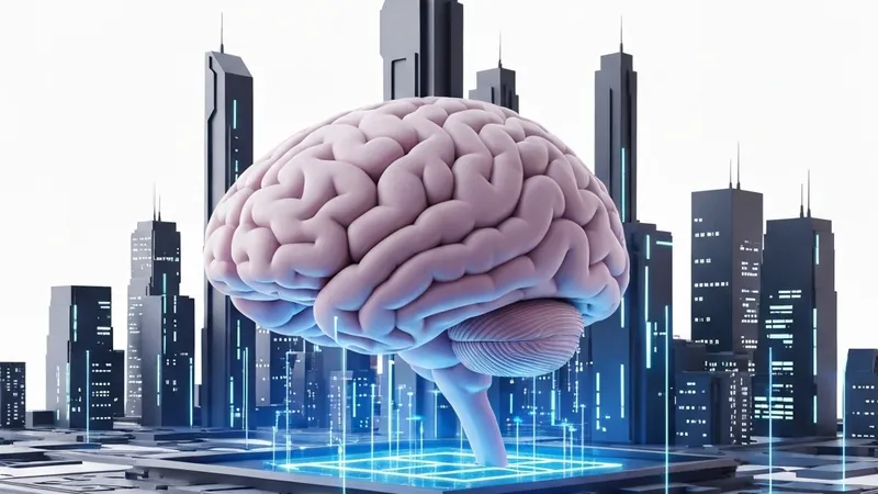 Anthropic发布Claude托管Agent：简化AI智能体部署，赋能企业自动化