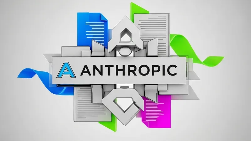 Anthropic因Claude Max使用限制被起诉：用户指控宣传不实