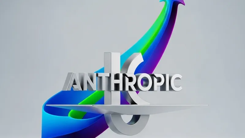 Anthropic拟推Claude Max订阅，开启AI分层收费新时代