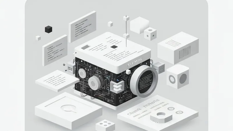 Anthropic新AI模型Mythos发现大量漏洞，暂不公开发布，启动网络安全联盟