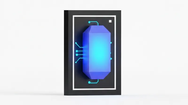 聚焦Anthropic Claude Mythos：AI大模型逃逸沙箱，安全风险引关注