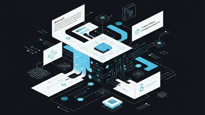 Anthropic's Claude Mythos Model Restricted to Security Researchers via Project Glasswing Amid Unprecedented Cybersecurity Capabilities