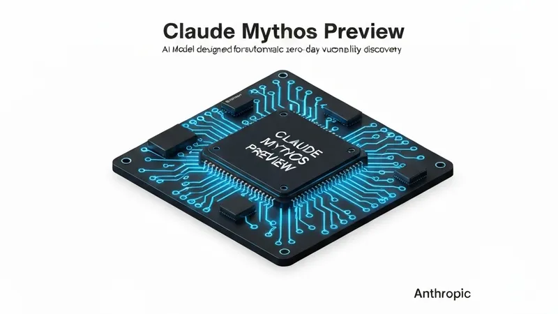 Anthropic's Claude Mythos Preview Breached: Why AI Agent Security Needs More Than Access Control and Stronger Input Validation