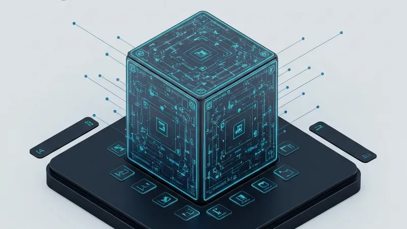 Anthropic Claude Mythos遭泄露：AI Agent安全仅靠访问控制远不够