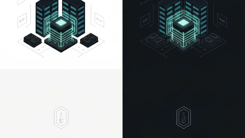 Anthropic Unveils Claude Opus 4.7: Setting New Benchmarks in Coding and Agentic Performance