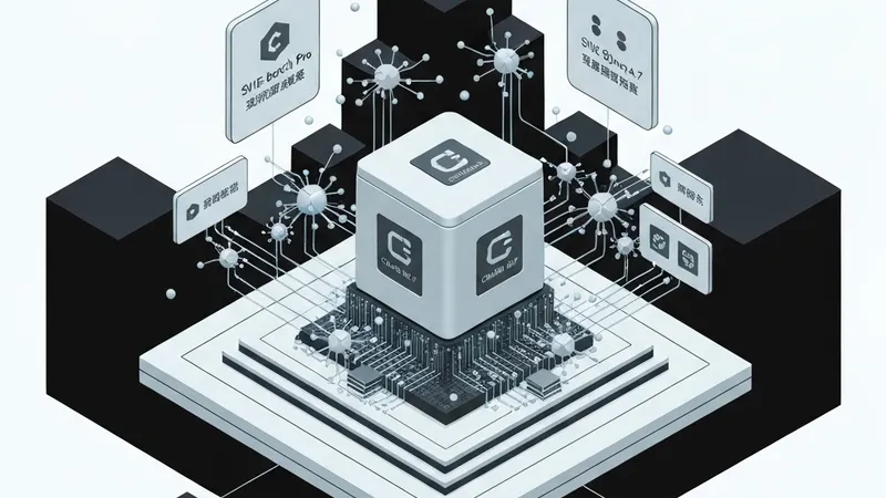 Anthropic发布Claude Opus 4.7：编程与智能体性能领跑基准