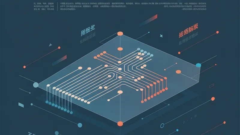 Claude Opus 4.7发布：不止聪明，更“靠谱”的AI工程师来了