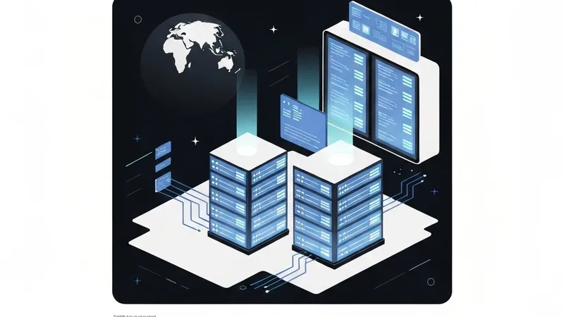 Anthropic Acknowledges Claude's Recent Performance Dip Caused by Internal Tweaks, Announces Fixes