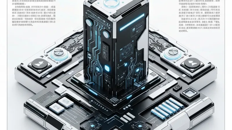 Anthropic自曝Claude变“笨”真相：多项调整误操作致性能下降，现已修复