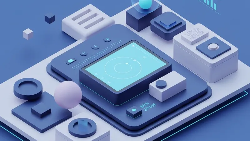 Anthropic被曝暗改Claude套餐：高级用户推理能力遭“静默降级”