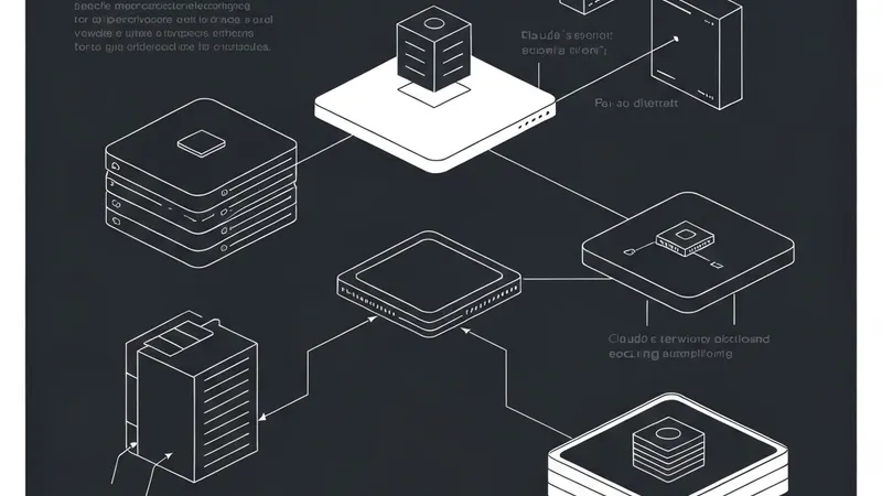 How Anthropic Secures Claude Across Products Using Advanced Sandboxing
