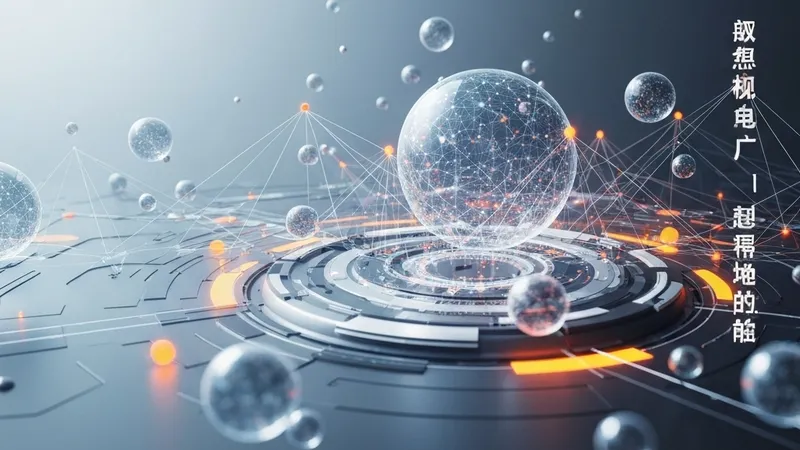 Anthropic悄然上调Claude Code代币成本预估：开发者支出翻倍