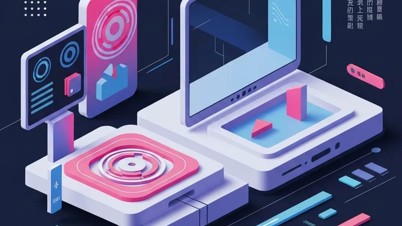 Anthropic深耕企业AI市场：与OpenAI的差异化竞争路径