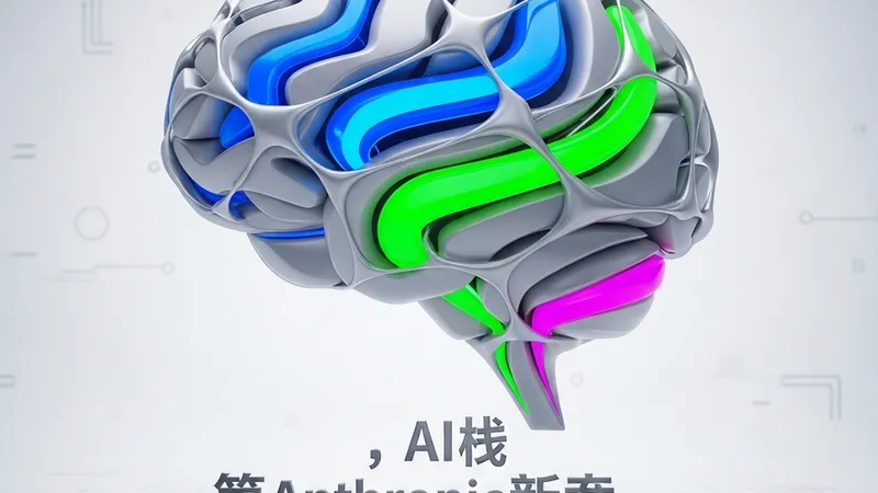 Anthropic有望实现首个盈利季度，Claude商业化成效显著