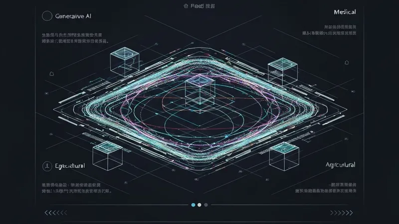 Anthropic 联手盖茨基金会投入 2 亿美元，加速 AI 落地发展中国家