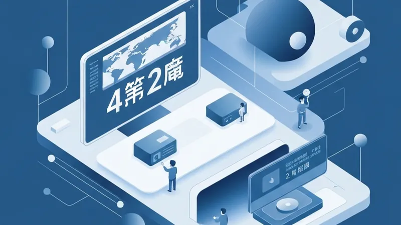 Anthropic 携手盖茨基金会投入2亿美元：利用 Claude 驱动全球公益