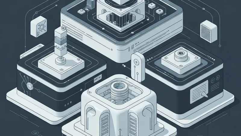 Anthropic 携手盖茨基金会投入 2 亿美元，利用 AI 攻克全球医疗与教育难题