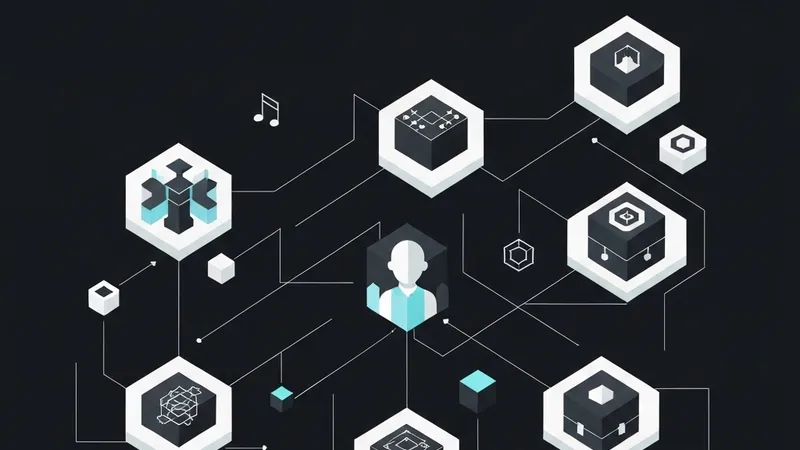 Anthropic Commits $200B to Google Cloud; Meta Accelerates AI Agent Development with 'Hatch'