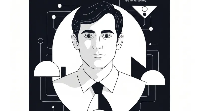 Anthropic Appoints Microsoft Veteran Eric Boyd as Head of Infrastructure