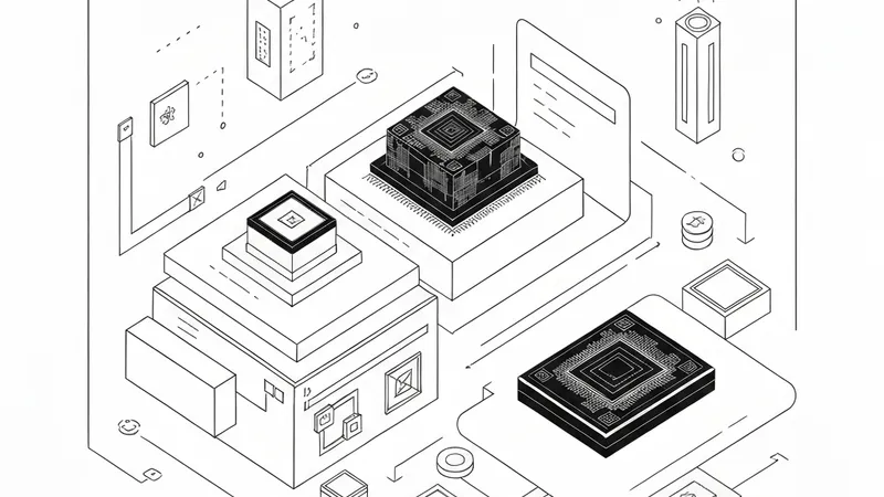 挖角OpenAI！Anthropic招募核心芯片专家冲刺自研算力