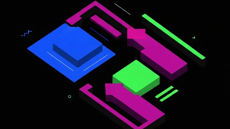 挖角OpenAI！Anthropic招募核心芯片专家冲刺自研算力