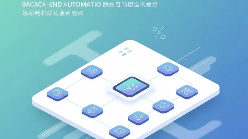 Anthropic发布小微企业后台自动化方案：内置15款预设Agent