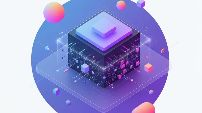 Anthropic限制发布其强大网络安全AI模型Mythos