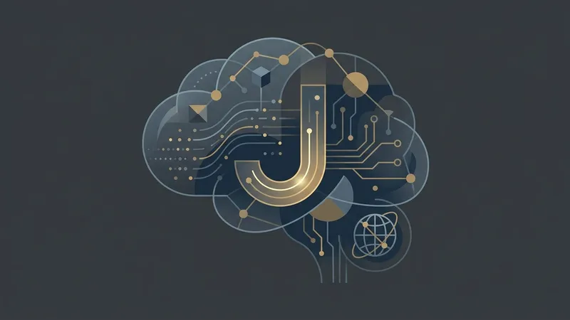 Anthropic's Latest Discovery Unveils LLM's 'Internal Thoughts' and J-space Influence on Decision-Making