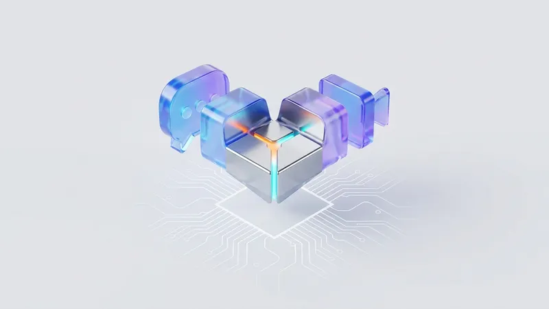 Anthropic统一Claude与Cowork界面：打破应用边界，强化协同AI体验