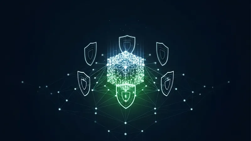What Is Anthropic's Mythos AI and Why Is It Facing Widespread Blocks?