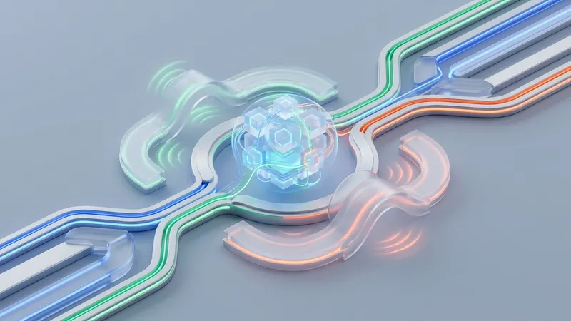 揭秘 Anthropic 新一代智能体 Mythos AI：为何刚上线便遭全网封锁？