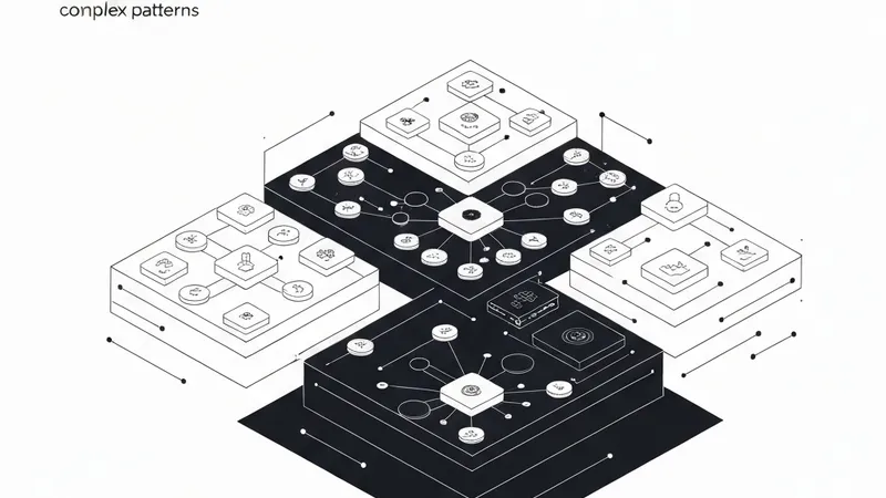 Anthropic's Claude Mythos AI Unleashes Unprecedented Vulnerability Exploitation, Sparking Global Cybersecurity Concerns