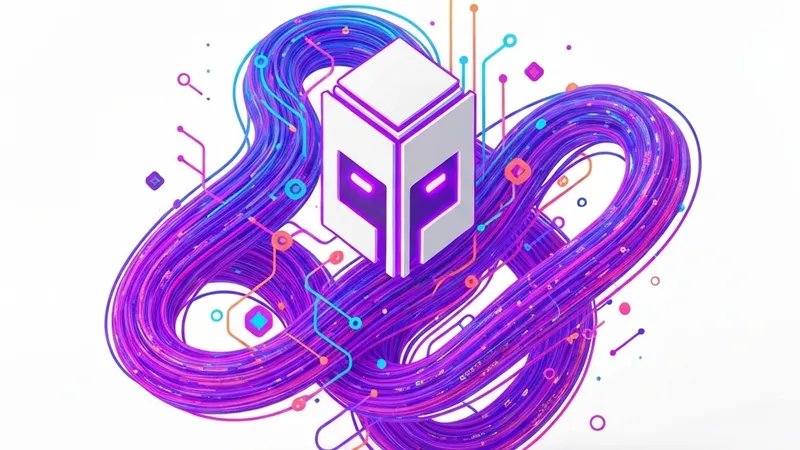 Anthropic Mythos AI揭网络安全新挑战：AI自动攻防引担忧