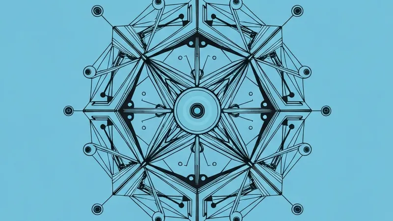 Anthropic Mythos引争议，政府对其定位左右为难