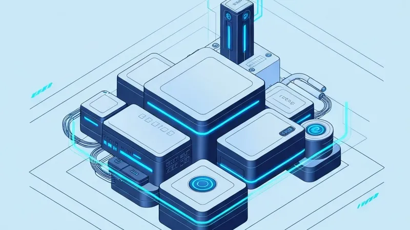 Anthropic 旗下 Mythos AI 发现 macOS 重大安全漏洞