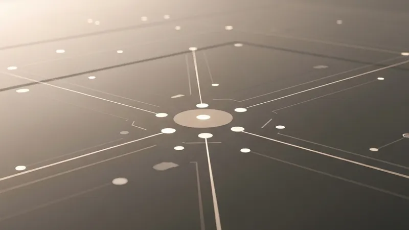 Anthropic限制Mythos发布引争议：安全为名，商业为实？