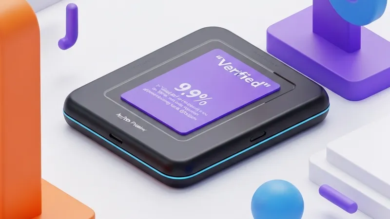 Anthropic新模型Mythos Preview在SWE-bench代码基准测试中表现卓越，大幅超越Opus 4.6