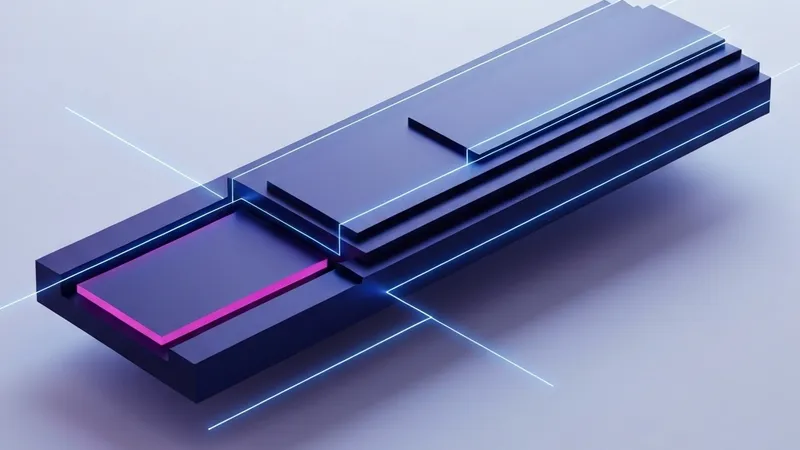 Anthropic Mythos模型发现OS及浏览器大量高危漏洞