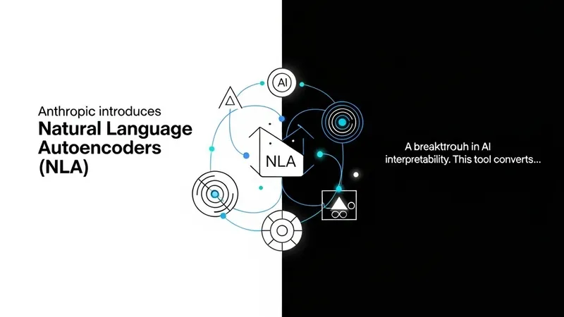 Anthropic Breakthrough: Teaching LLMs to Explain Internal Concepts in Plain English