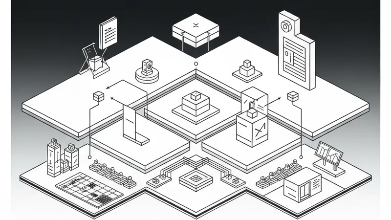 Anthropic and OpenAI Launch New AI Services Ventures, Highlighting the Critical Role of Deployment Beyond Core Models