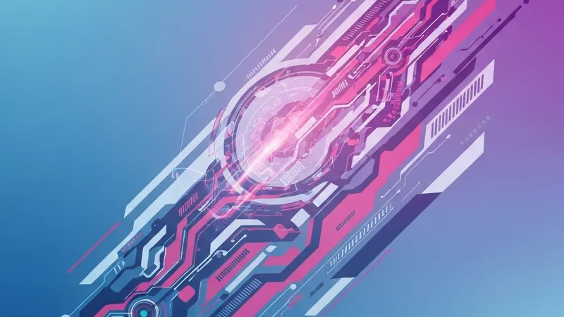 头部AI巨头OpenAI与Anthropic齐发力，成立企业级AI服务合资公司