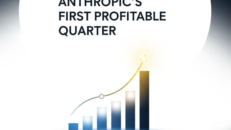 Anthropic and OpenAI Achieve Product-Market Fit as Enterprise LLM Bills Soar