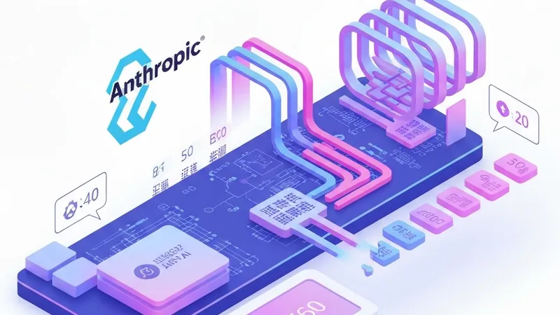 Anthropic 企业客户数首超 OpenAI：Ramp 数据揭示 AI 市场大变局