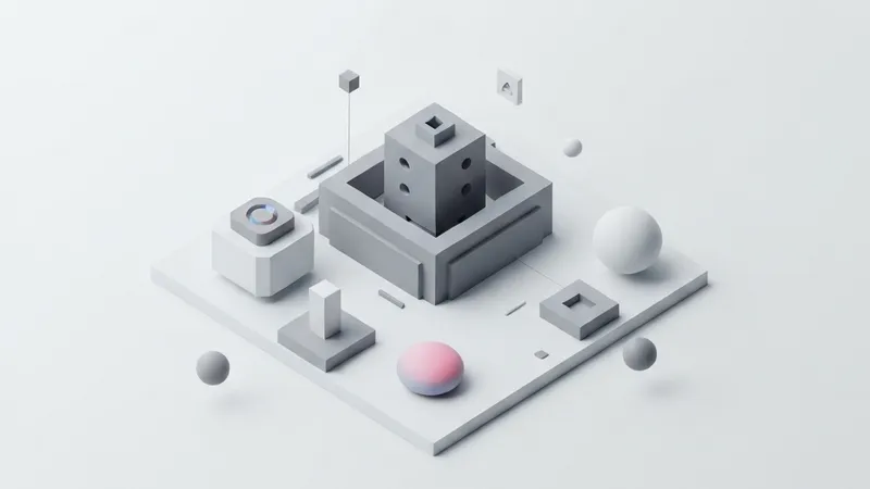 Anthropic 估值拟冲 9500 亿美元：Claude 凭智能体战略逆袭 OpenAI