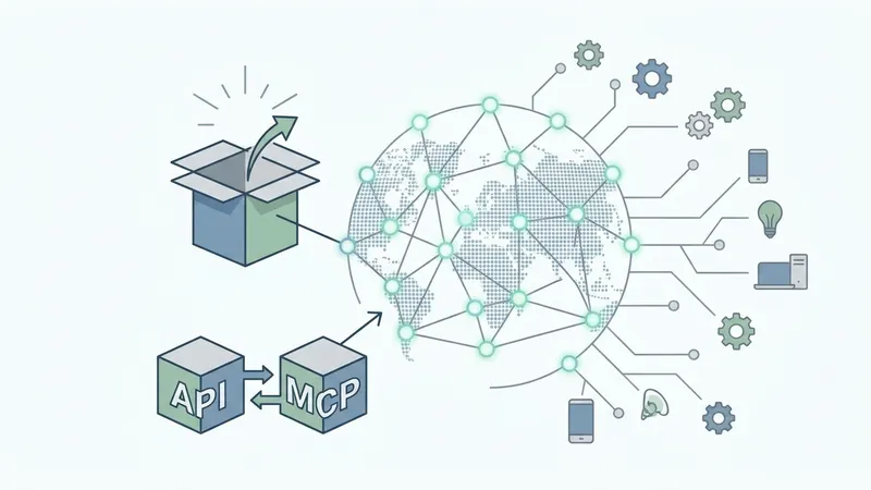 Anthropic Policy Shift Unleashes Open Source Surge for AI Agents