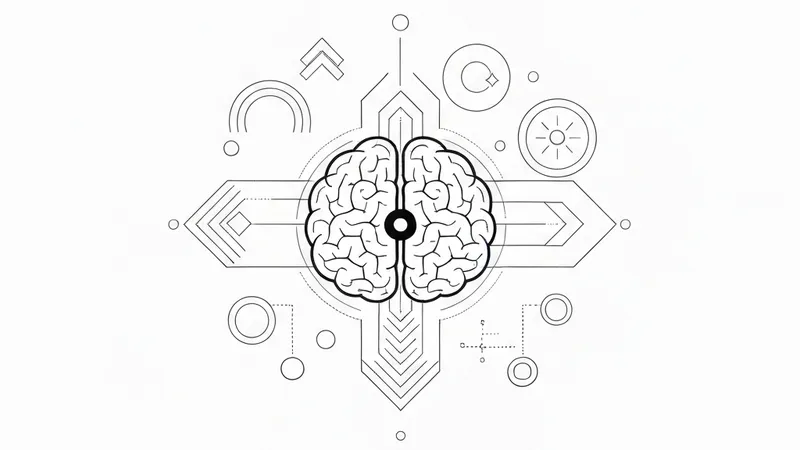 Anthropic呼吁全球暂停AI研发：防范“递归自我改进”失控