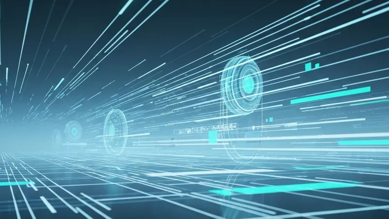 Anthropic婉拒8000亿美元+融资，估值直逼OpenAI